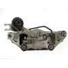 PINZA FRENO DELANTERA IZQUIERDA 4F0615123 