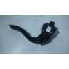 POTENCIOMETRO PEDAL 6PV009978-07 180029347R-A 