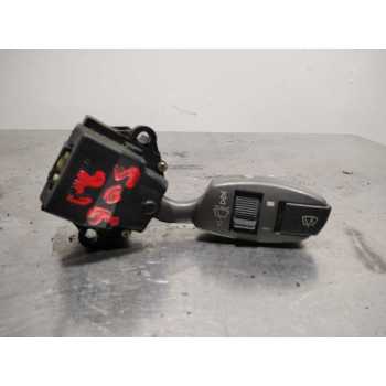 MANDO LIMPIA 6911519B 8 PINES 