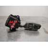 MANDO LIMPIA 6911519B 8 PINES 