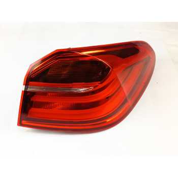 PILOTO TRASERO DERECHO 7331280 