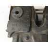 CERRADURA CAPOT 8K1823746 