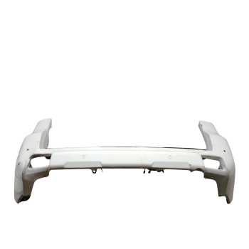 PARAGOLPES TRASERO 521596A964 