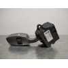 MANDO LIMPIA 6911519B 8 PINES 