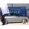 audi a3 (8l1) del año 2002