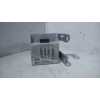 MODULO ELECTRONICO 6575-34058159 55892110 2682193295