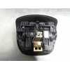 KIT AIRBAG 985100002R 