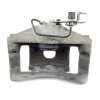 PINZA FRENO DELANTERA IZQUIERDA 4F0615123 