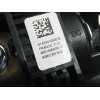 KIT AIRBAG 985100002R 