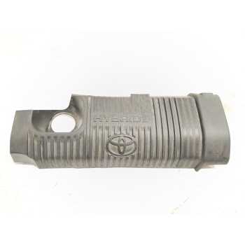 TAPA MOTOR 112120M060 