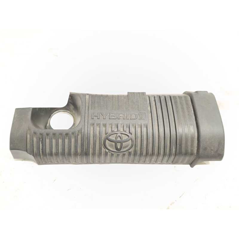 TAPA MOTOR 112120M060 