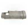 TAPA MOTOR 112120M060 