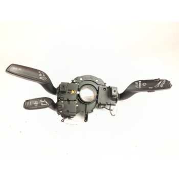 MANDO MULTIFUNCION 4G8953502AD 