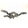 MANDO MULTIFUNCION 4G8953502AD 