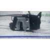 CERRADURA PUERTA TRASERA DERECHA 825008835R ELECTRICA 4 PINES