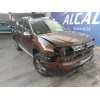 dacia duster (hs_) del año 2014