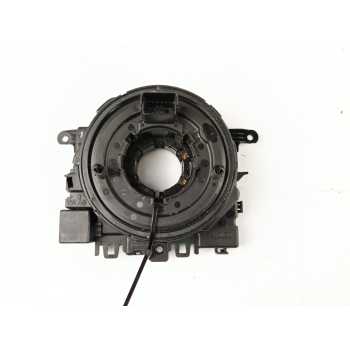 ANILLO AIRBAG 5Q1953569J 