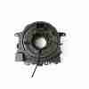 ANILLO AIRBAG 5Q1953569J 