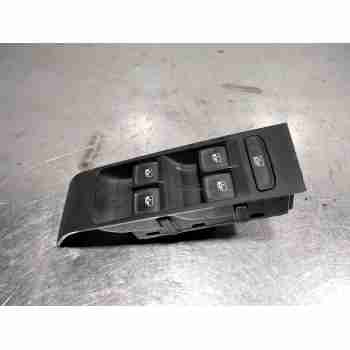 MANDO ELEVALUNAS DELANTERO IZQUIERDO 5E0959857A 7 PINES 