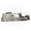 TAPA MOTOR 112120M060 