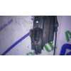 CERRADURA PUERTA TRASERA DERECHA 825008835R ELECTRICA 4 PINES