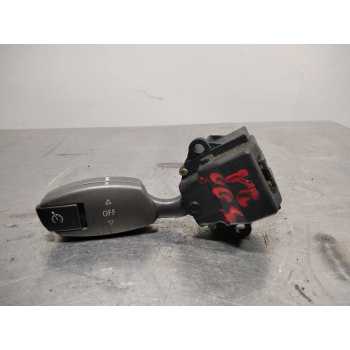 BOTON 6911521 MANDO VELOCIDAD CRUCERO 6 PINES