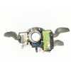 MANDO MULTIFUNCION 4G8953502AD 