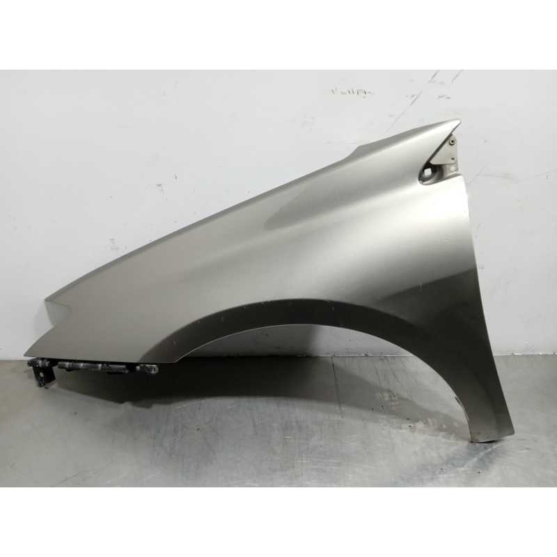 ALETA DELANTERA IZQUIERDA 631010032R 
