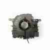 ANILLO AIRBAG 5Q1953569J 
