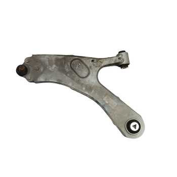 BRAZO SUSPENSION INFERIOR DELANTERO DERECHO 7B7Q01 