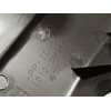 TAPA MOTOR 112120M060 