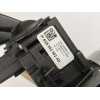 MANDO MULTIFUNCION 4G8953502AD 