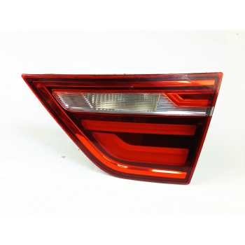 PILOTO TRASERO DERECHO INTERIOR 7331284 
