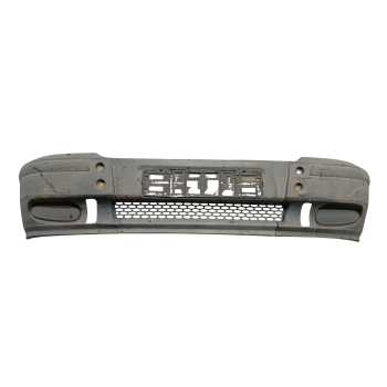 PARAGOLPES DELANTERO 4429596  OEM 4429596