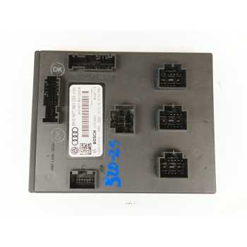 MODULO ELECTRONICO 8K0907063DG 