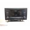 SISTEMA AUDIO / RADIO CD 5F0035888C 