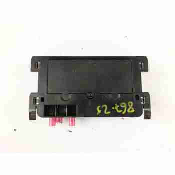 MODULO ELECTRONICO 5WA035284G 