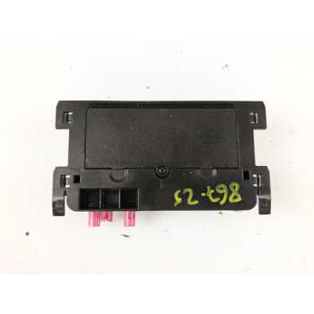 MODULO ELECTRONICO 5WA035284G 