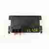MODULO ELECTRONICO 5WA035284G 