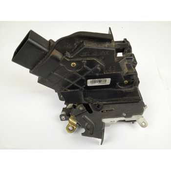 CERRADURA PUERTA DELANTERA IZQUIERDA 3M5AR21813EN 