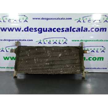RADIADOR AIRE ACONDICIONADO 