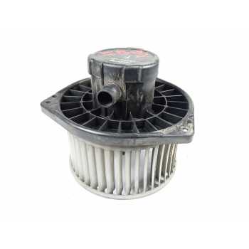 MOTOR CALEFACCION 217148508 