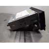 SISTEMA AUDIO / RADIO CD 5F0035888C 