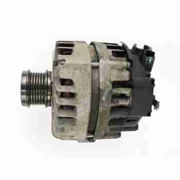 ALTERNADOR 9810525380  OEM 9810525380