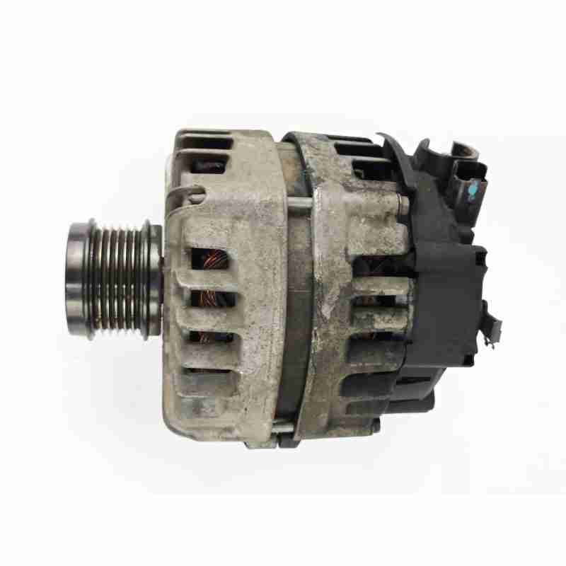 ALTERNADOR 9810525380 