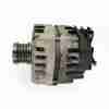 ALTERNADOR 9810525380 