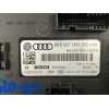 MODULO ELECTRONICO 8K0907063DG 