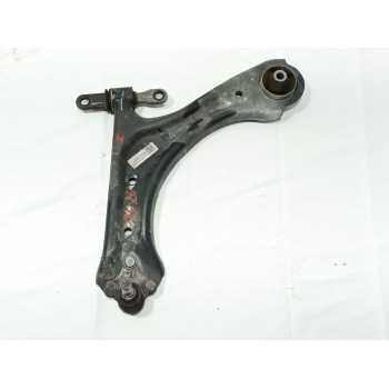 BRAZO SUSPENSION INFERIOR DELANTERO IZQUIERDO 54500N9000 