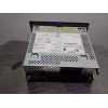 SISTEMA AUDIO / RADIO CD 5F0035888C 