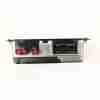 MODULO ELECTRONICO 5WA035284G 